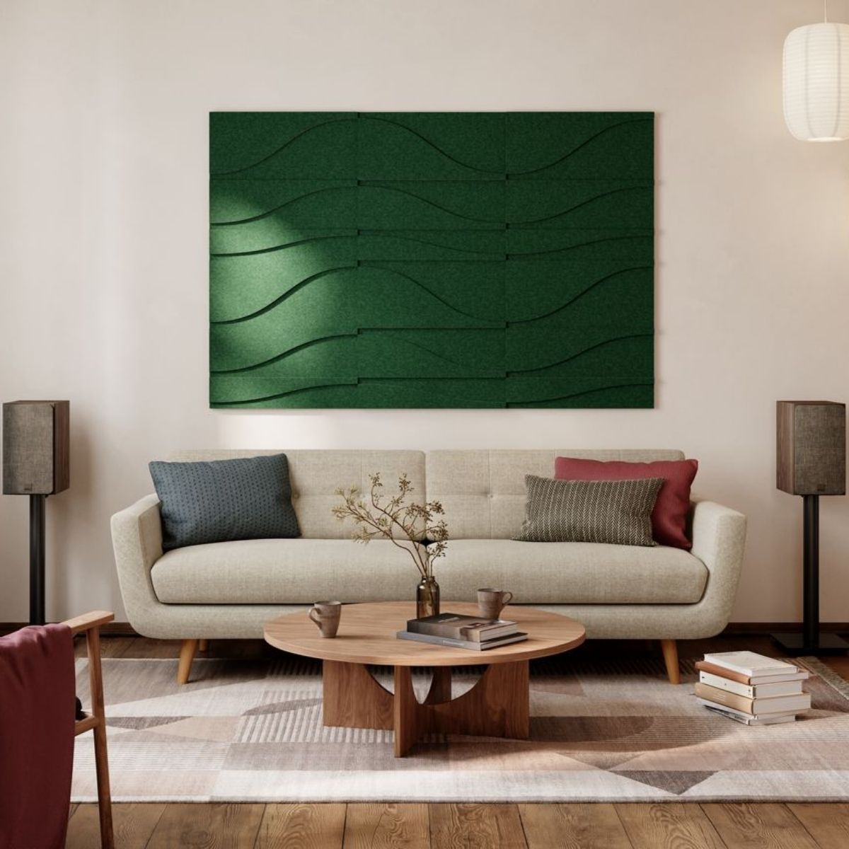 DALI SONIK 3 - Imagen 9