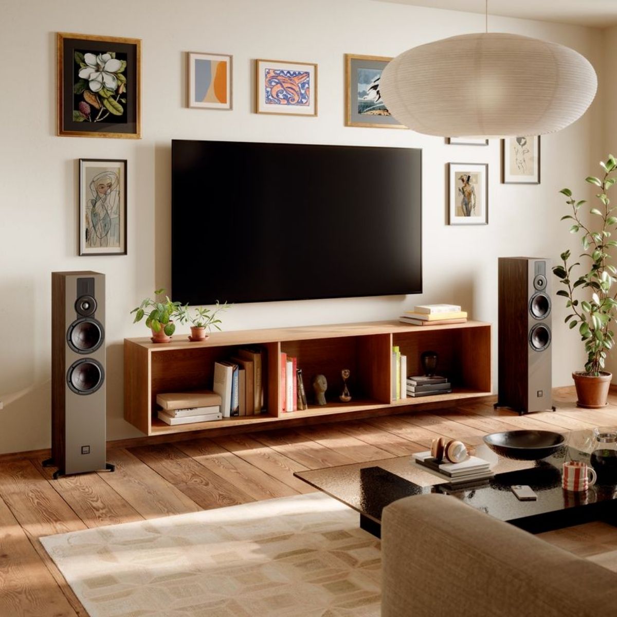 DALI SONIK 7 - Imagen 4