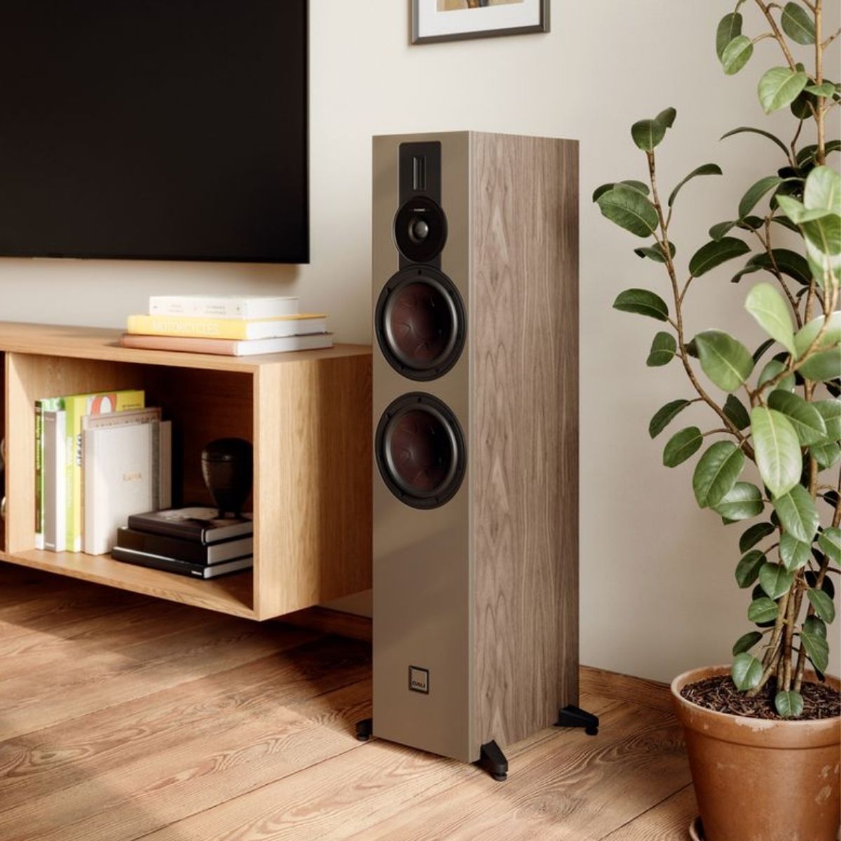 DALI SONIK 7 - Imagen 8