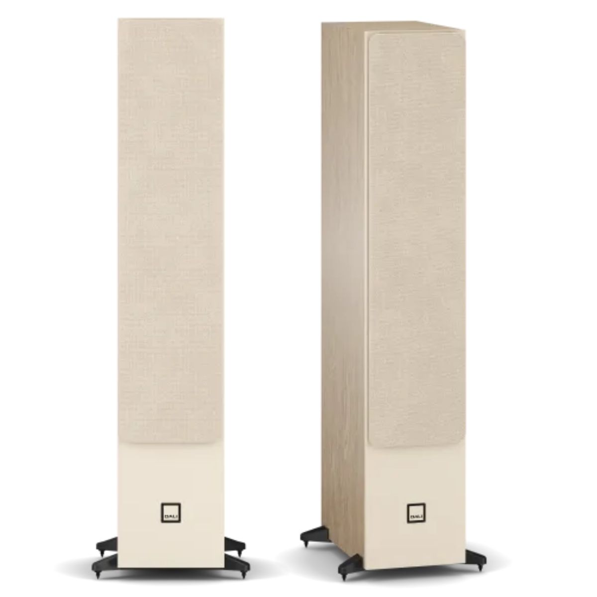 DALI SONIK 9 - Imagen 3