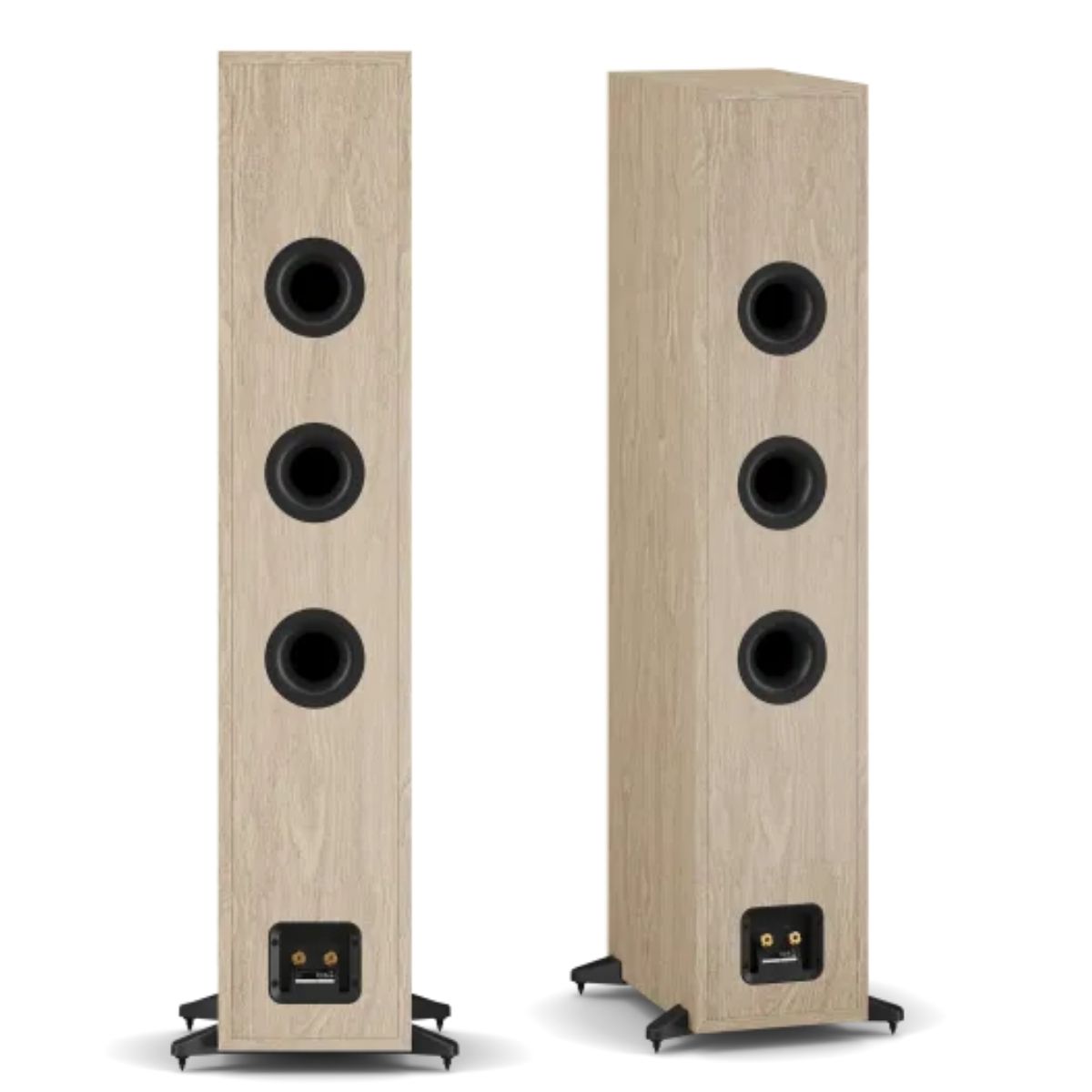 DALI SONIK 9 - Imagen 2