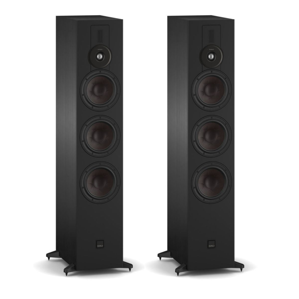 DALI SONIK 9 - Imagen 6