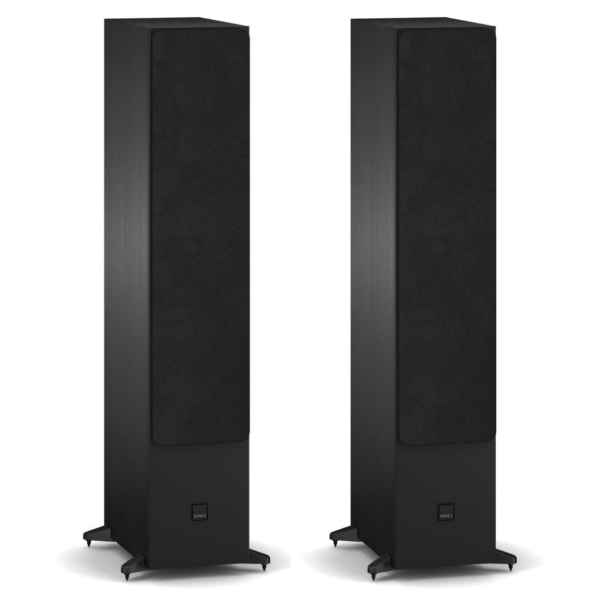 DALI SONIK 9 - Imagen 7