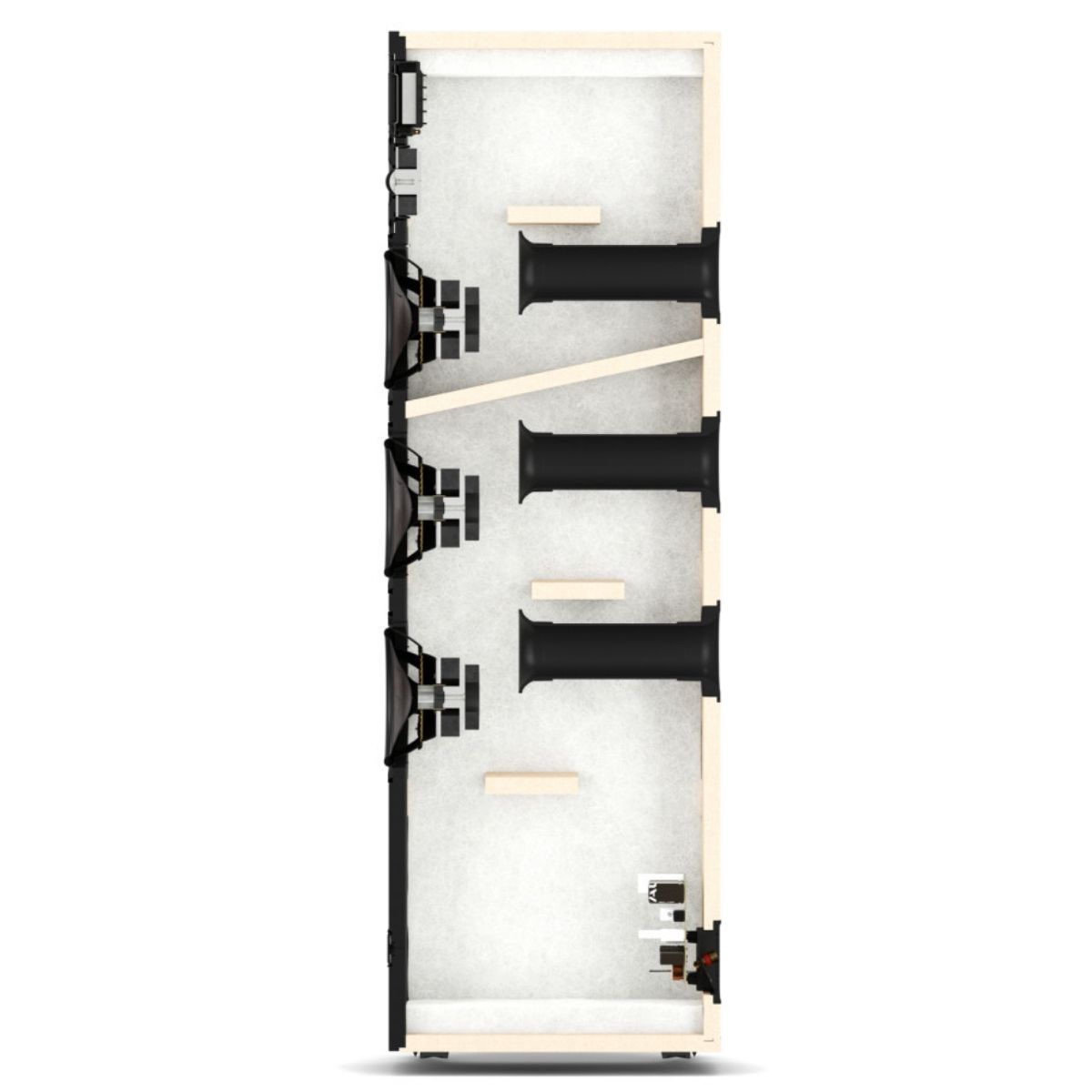 DALI SONIK 9 - Imagen 10