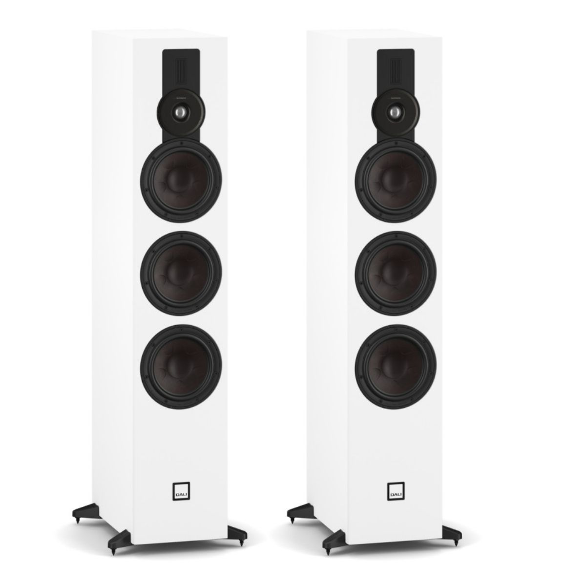 DALI SONIK 9 - Imagen 4