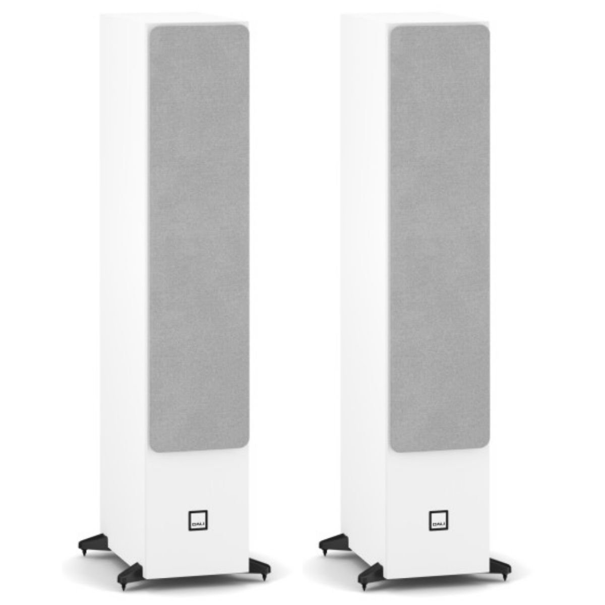 DALI SONIK 9 - Imagen 5