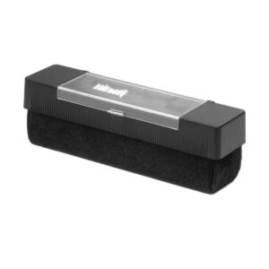 DYNAVOX LP CLEANING SET 3 IN 1