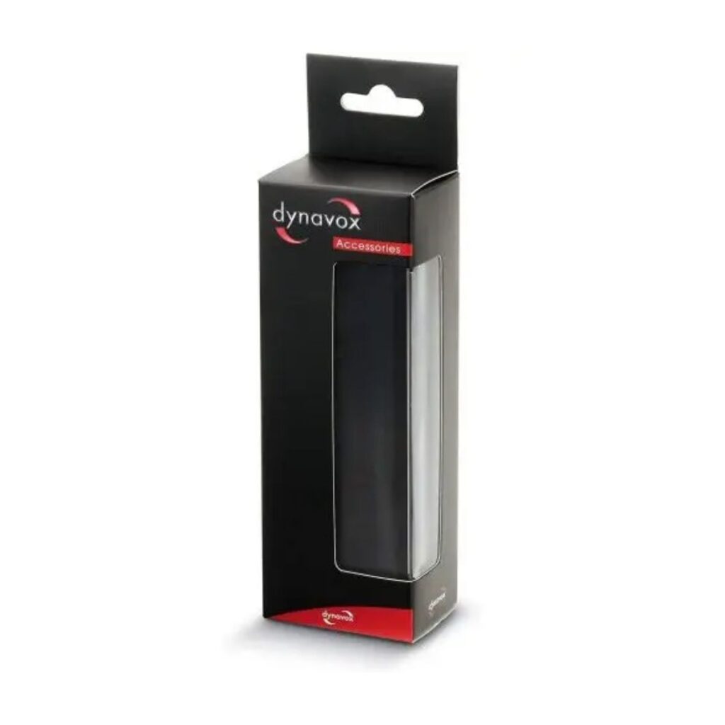 DYNAVOX LP CLEANING SET 3 IN 1 - Imagen 3