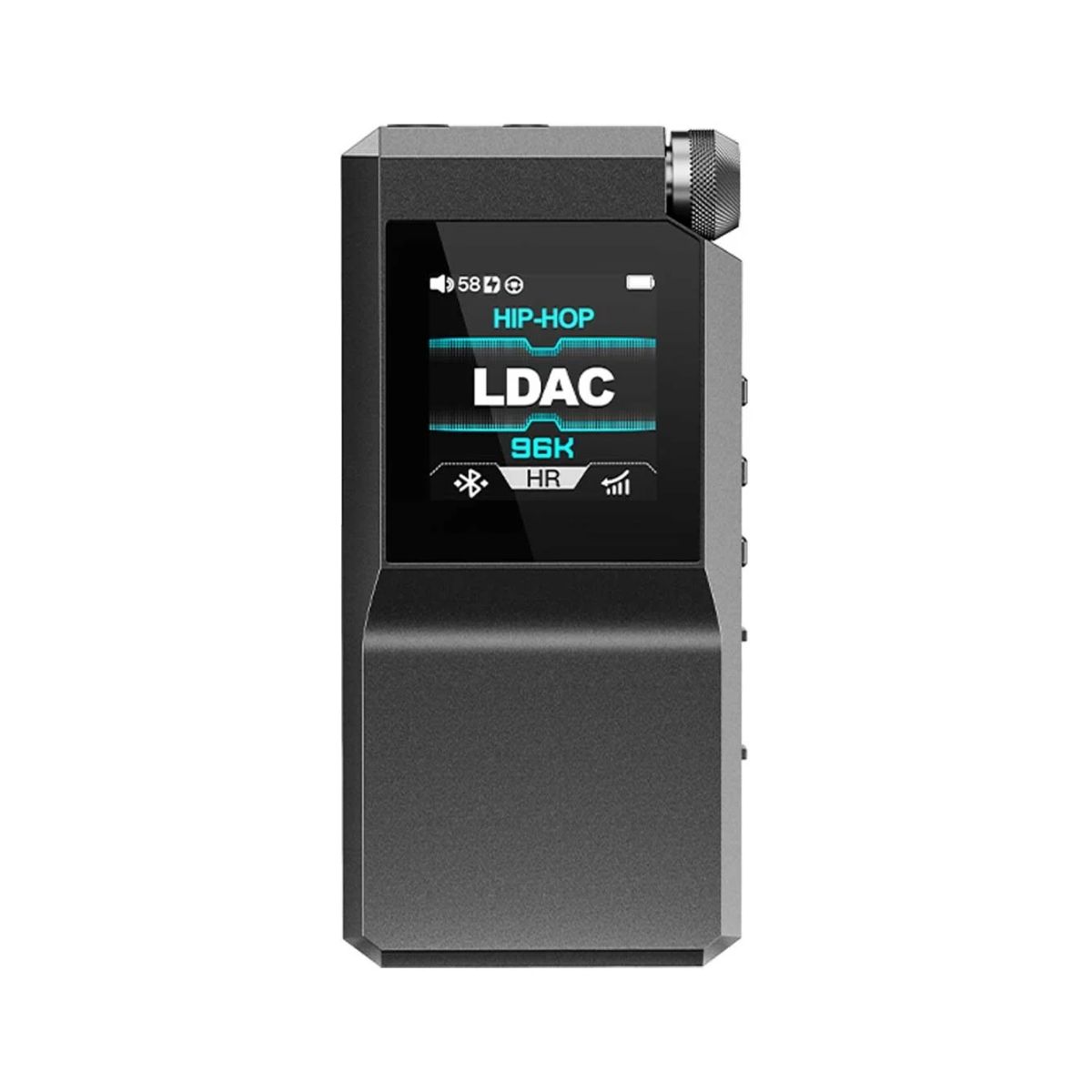 FIIO BTR17 - Imagen 2