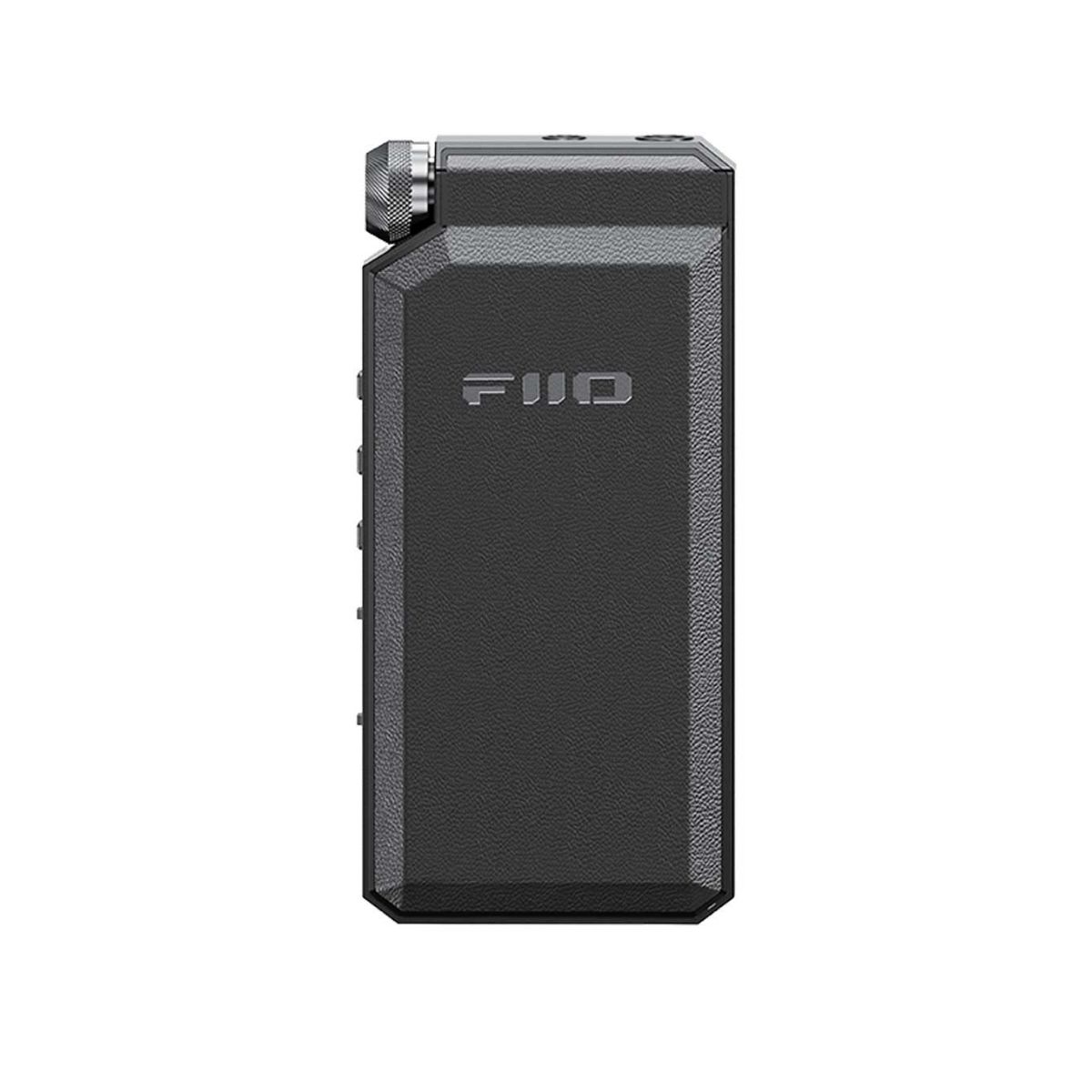 FIIO BTR17 - Imagen 3