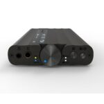 IFI AUDIO xDSD GRYPHON BLACK