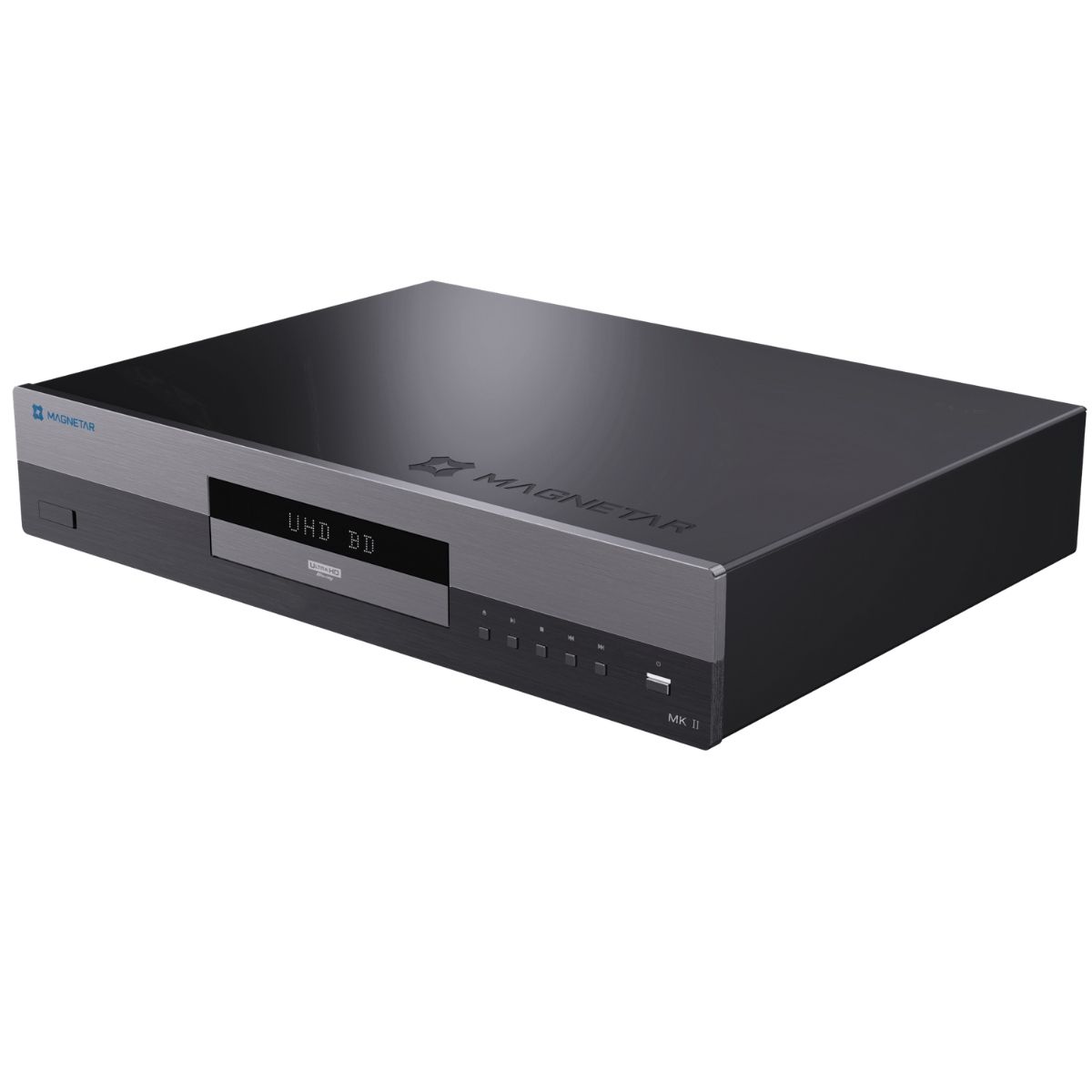 MAGNETAR UDP800 MKII - Imagen 3