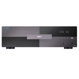 MAGNETAR UDP900 MKII