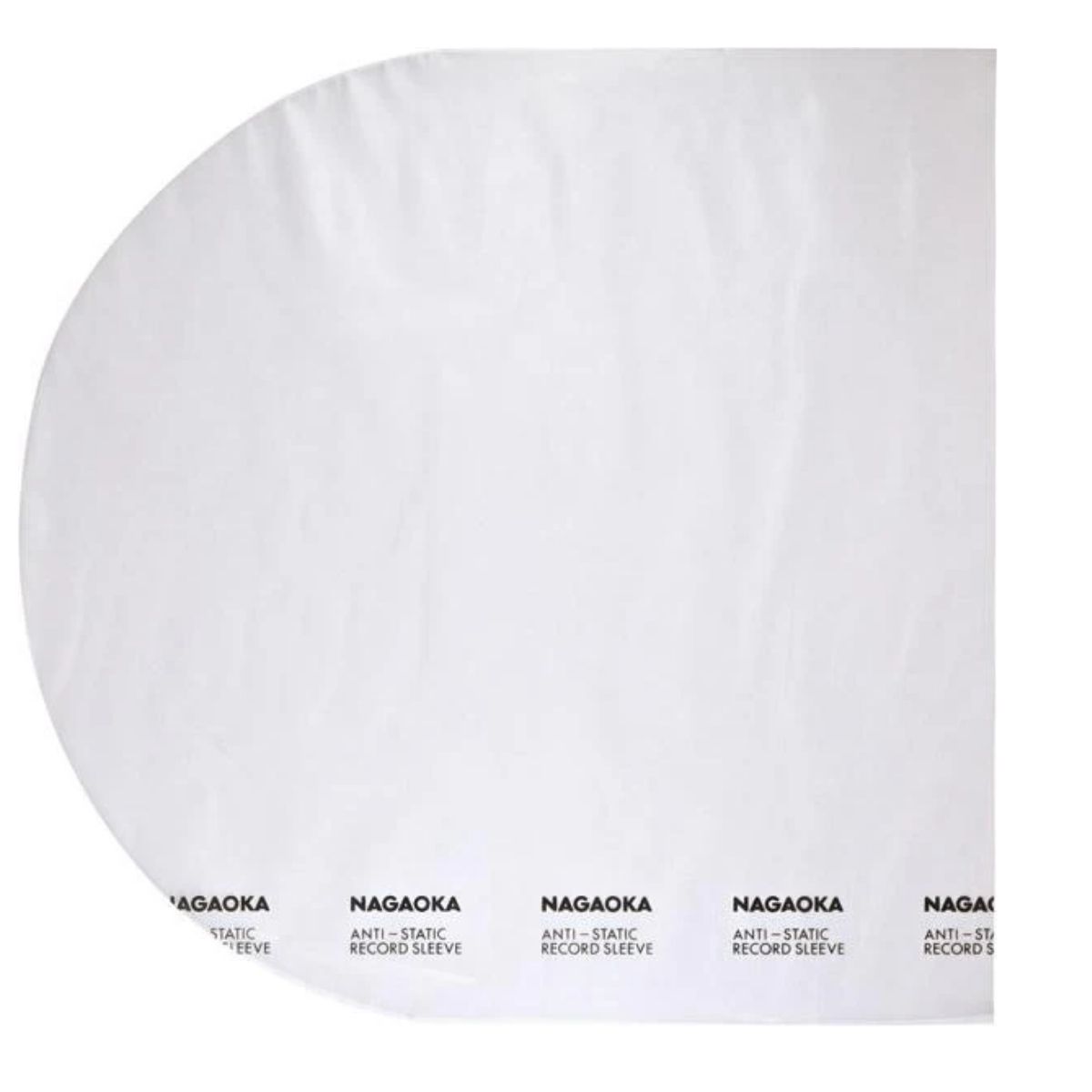 NAGAOKA RS-LP2 - Imagen 3