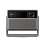 XGIMI HORIZON 20