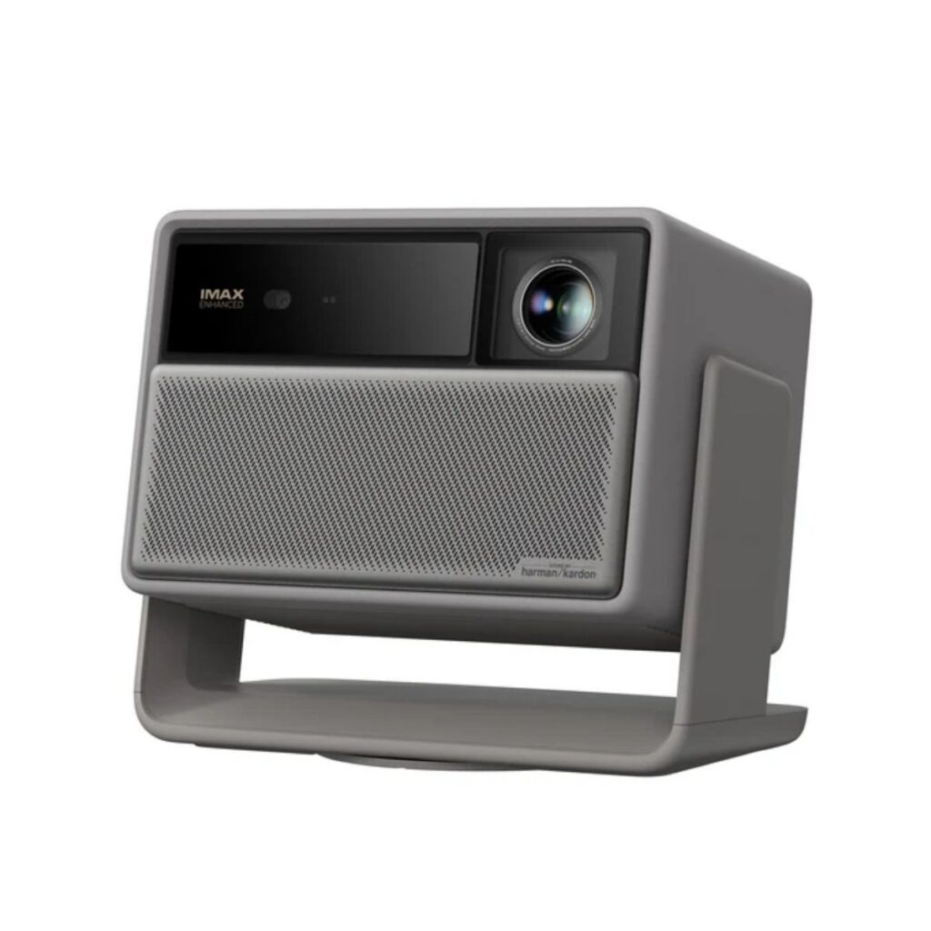 XGIMI HORIZON 20 - Imagen 3