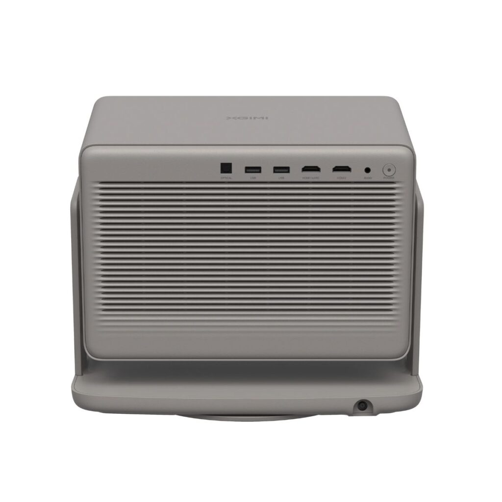XGIMI HORIZON 20 - Imagen 2
