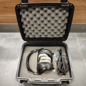 AUDEZE LCD MX4 (2mano)