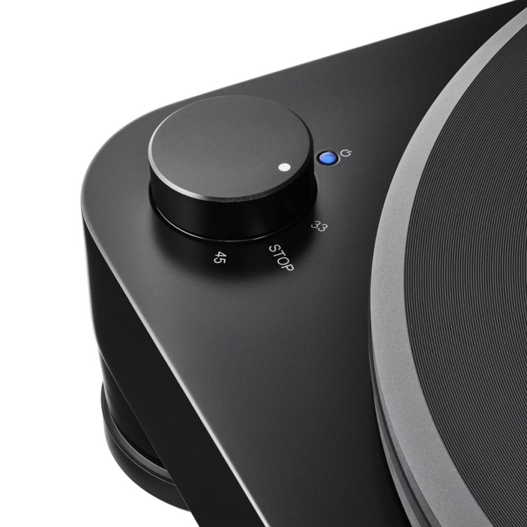 AUDIO-TECHNICA AT-LP7X - Imagen 7