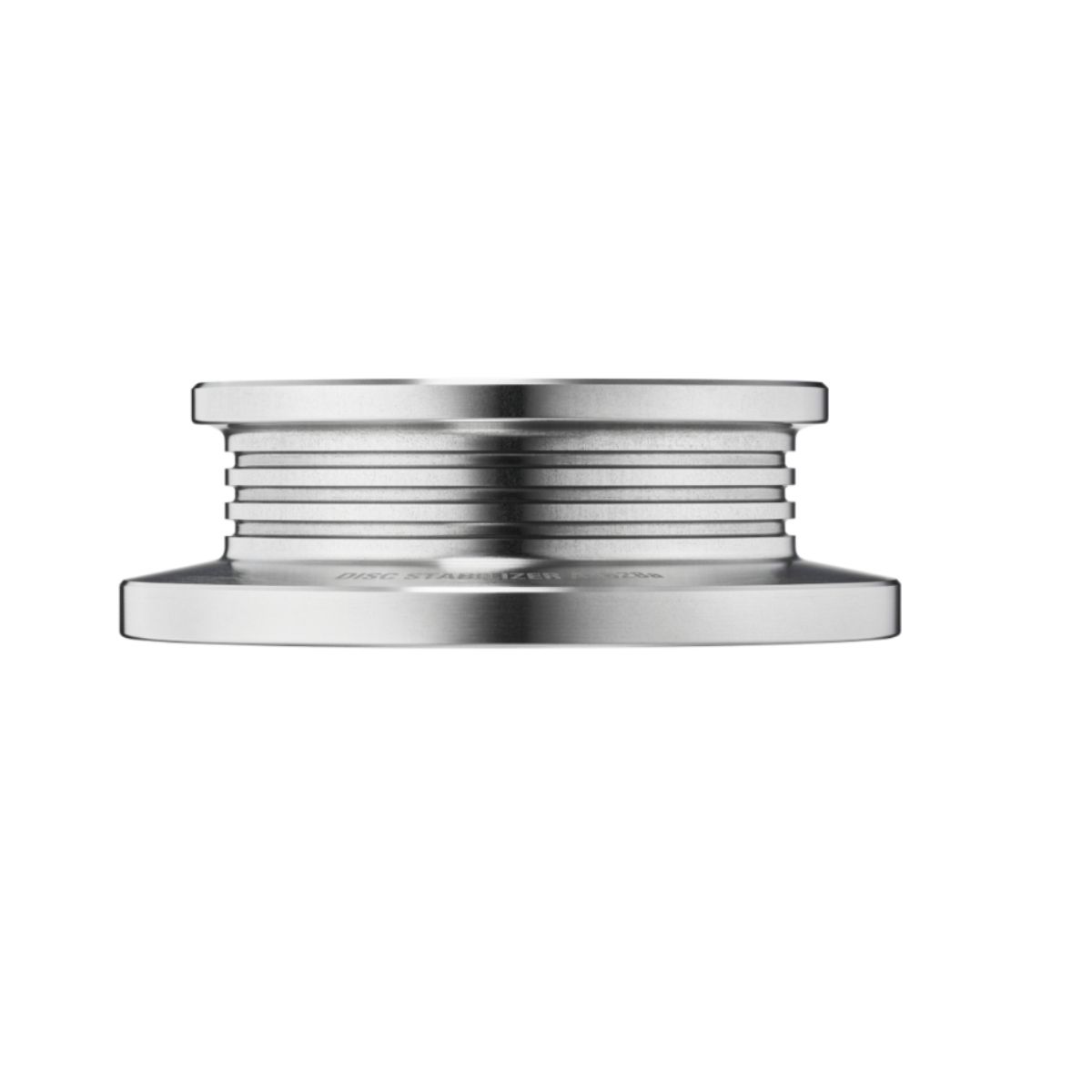 AUDIO-TECHNICA AT628a - Imagen 2