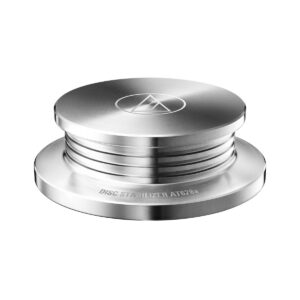 AUDIO-TECHNICA AT628a