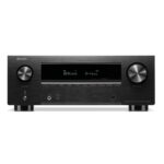 DENON AVC-X2850H