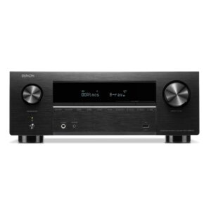 DENON AVC-X2850H