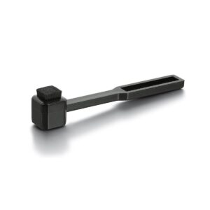 DYNAVOX LIMPIADOR AGUJA NC6 CARBON