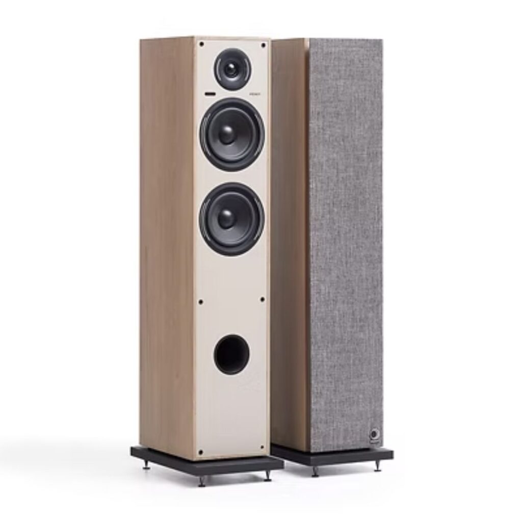 ELIPSON HORUS 11 ACTIVE BT