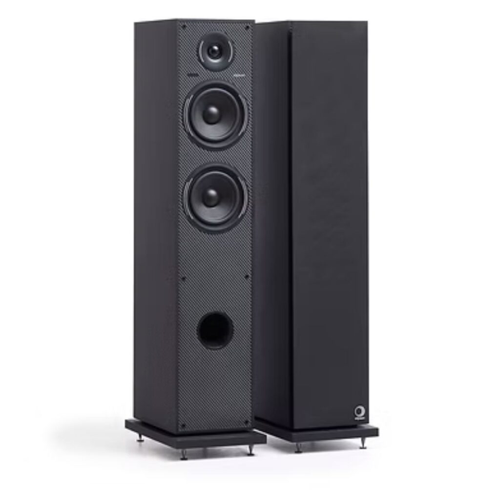 ELIPSON HORUS 11 ACTIVE BT - Imagen 6
