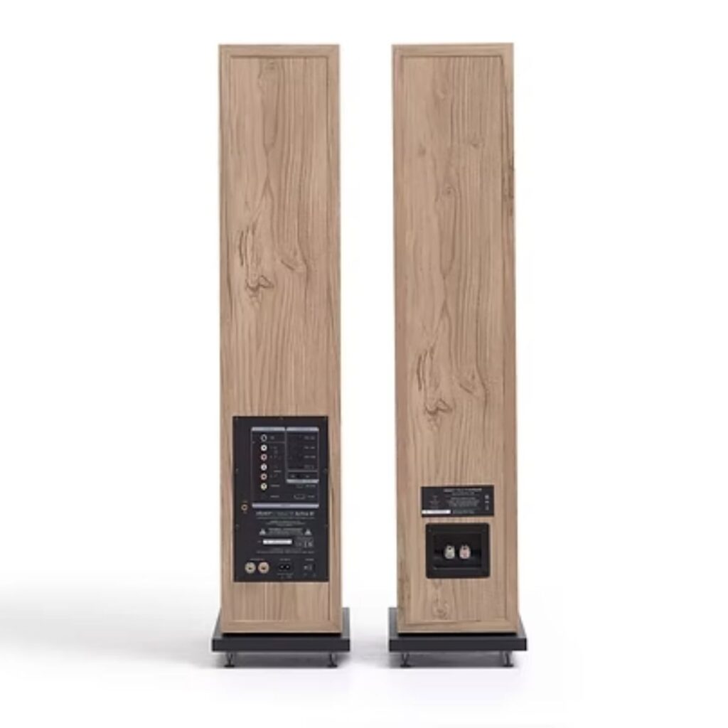 ELIPSON HORUS 11 ACTIVE BT - Imagen 2