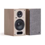 ELIPSON HORUS 6B ACTIVE BT