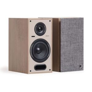 ELIPSON HORUS 6B ACTIVE BT