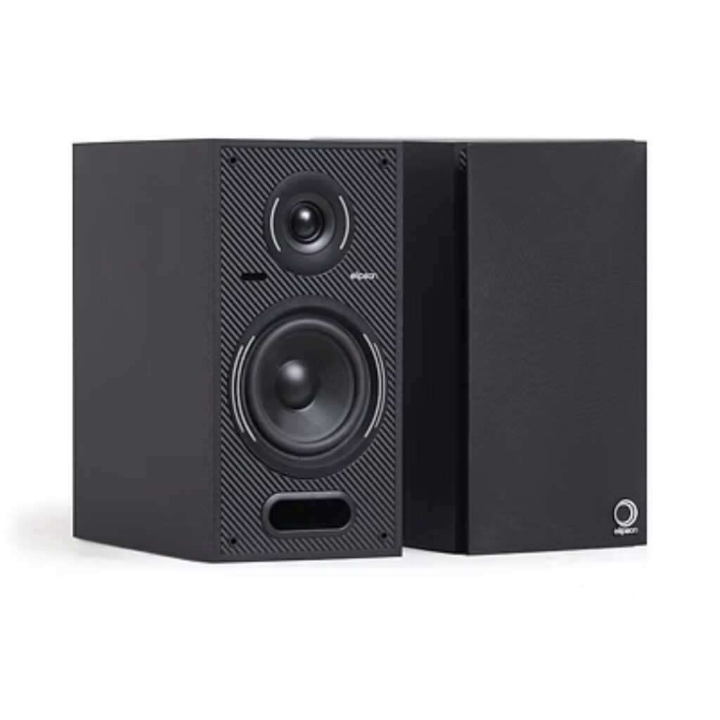 ELIPSON HORUS 6B ACTIVE BT - Imagen 4