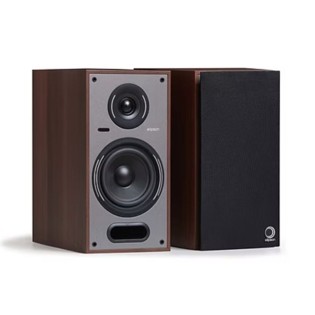 ELIPSON HORUS 6B ACTIVE BT - Imagen 5