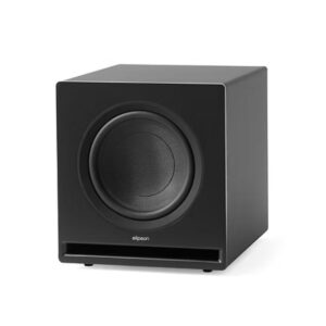 ELIPSON PREMIUM SUB 10