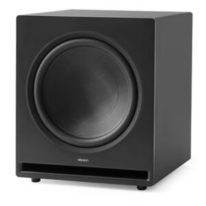 ELIPSON PREMIUM SUB 15