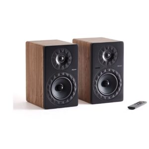 ELIPSON PRESTIGE FACET II ACTIVE BT