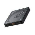 FIIO DM15 R2R