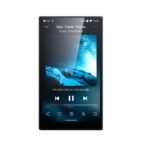 FIIO JM21 (4+64)