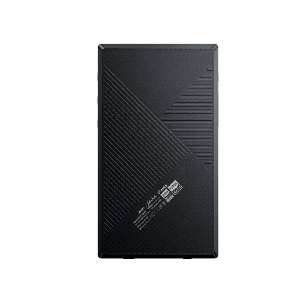FIIO JM21 (4+64) - Imagen 2