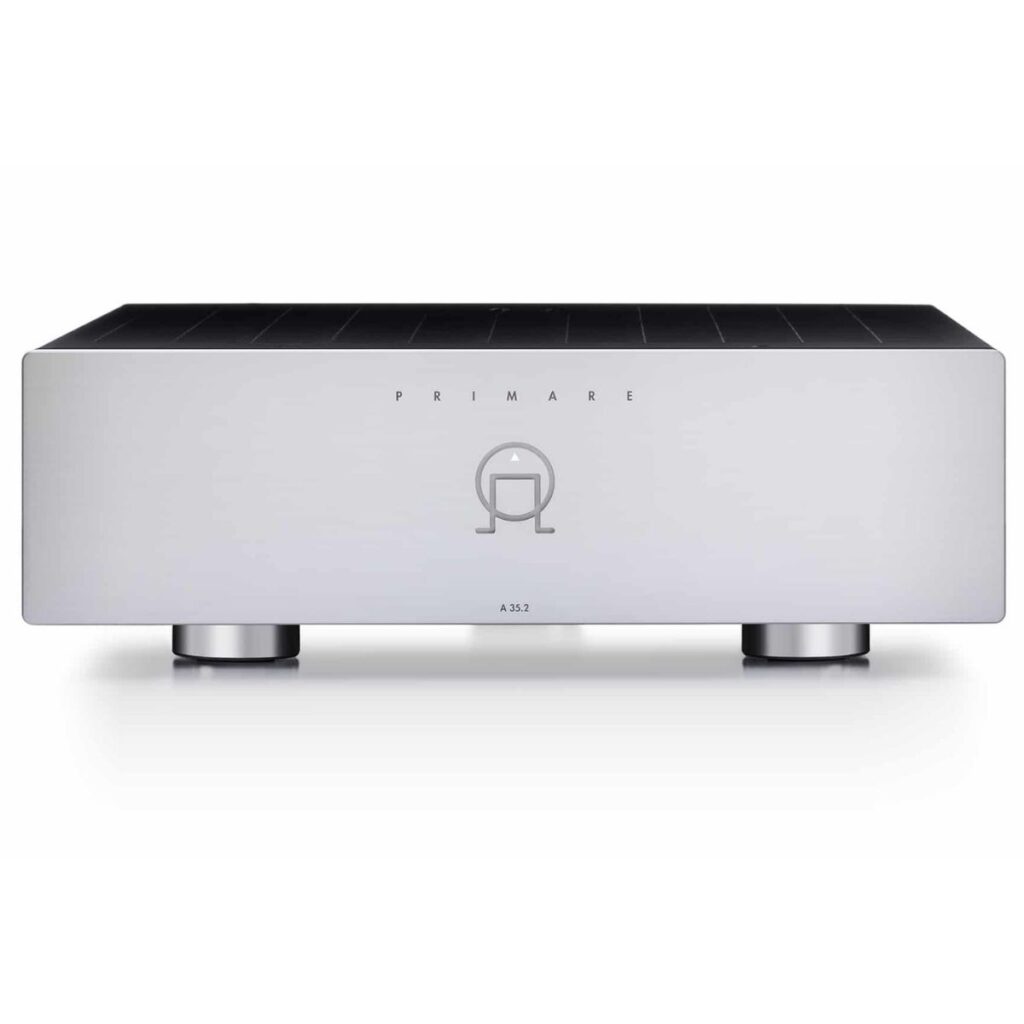 PRIMARE A35.2 - Imagen 5