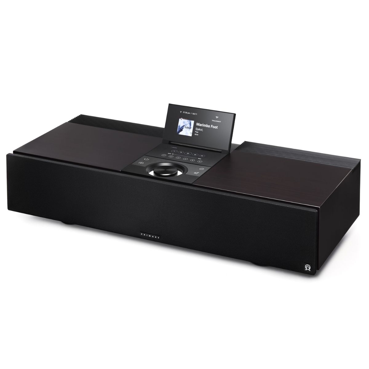 PRIMARE ALL-i-ETT - Imagen 2