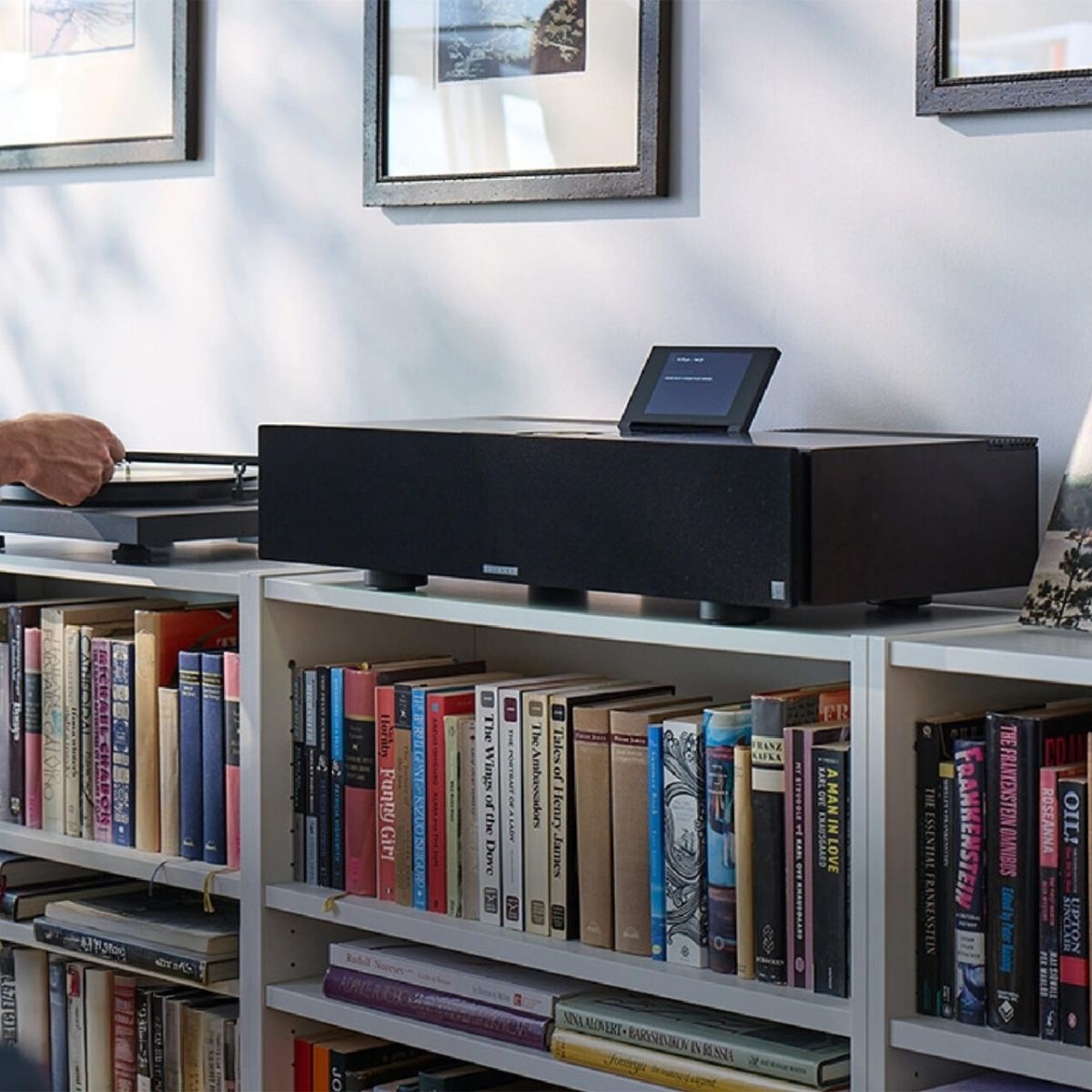 PRIMARE ALL-i-ETT - Imagen 3