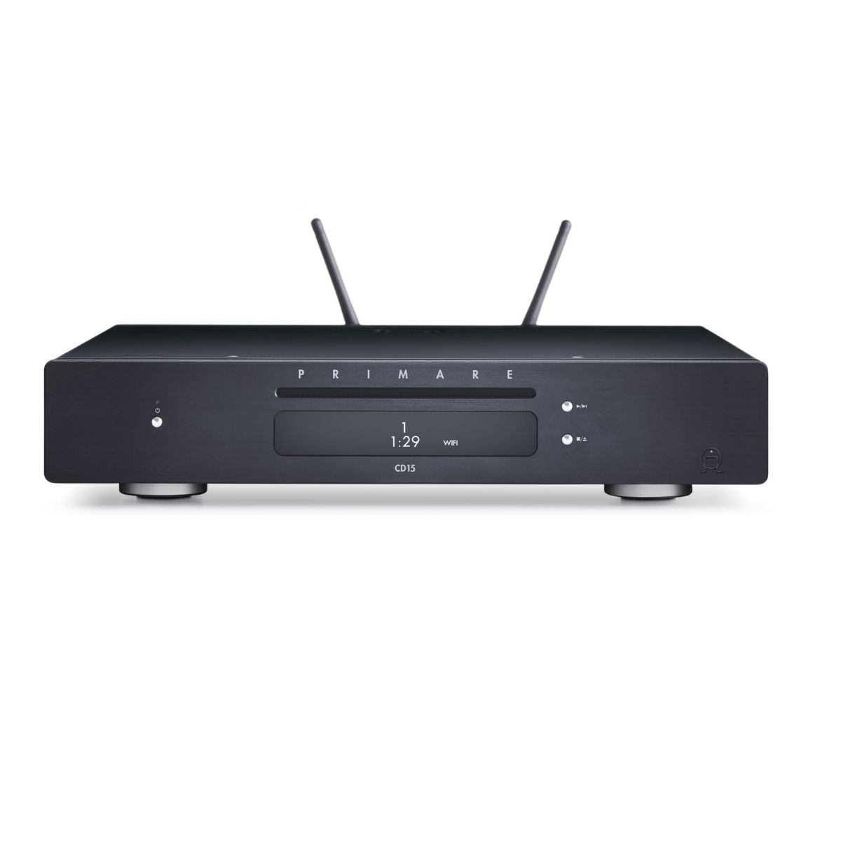 PRIMARE CD15 PRISMA - Imagen 5