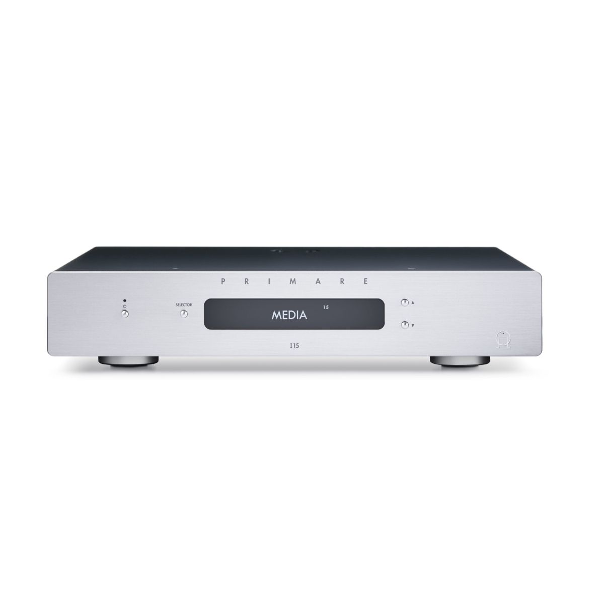 PRIMARE I15 + DALI OPTICON 2 MK2 - Imagen 4