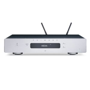 PRIMARE I15 PRISMA MK2