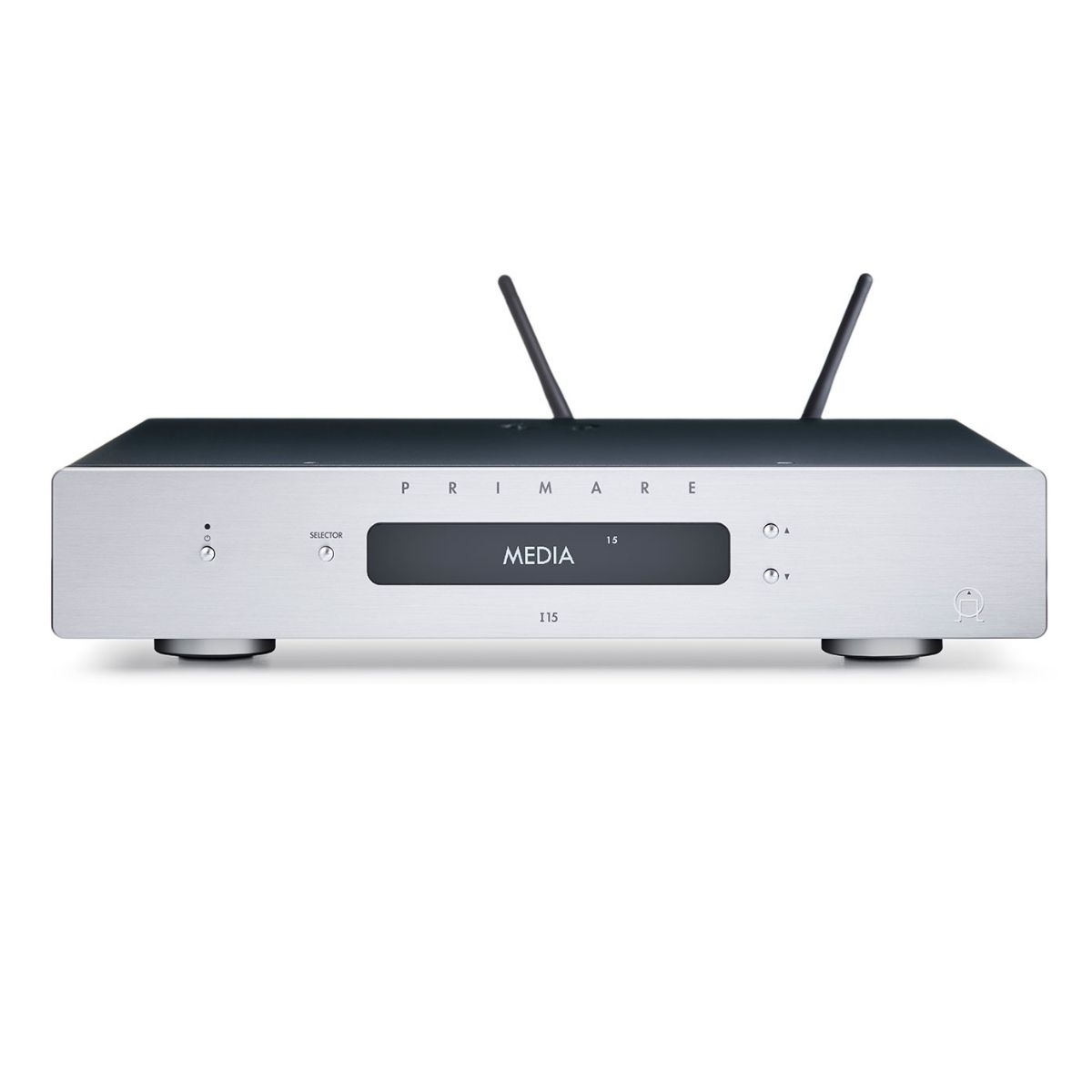 PRIMARE I15 PRISMA MK2