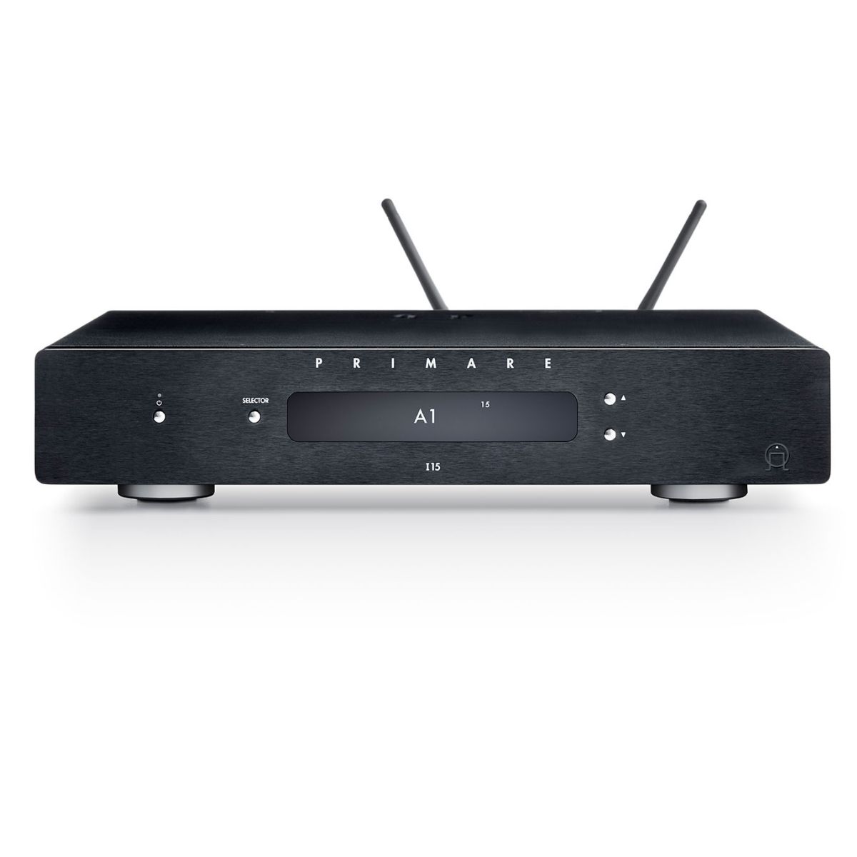 PRIMARE I15 PRISMA MK2 - Imagen 4