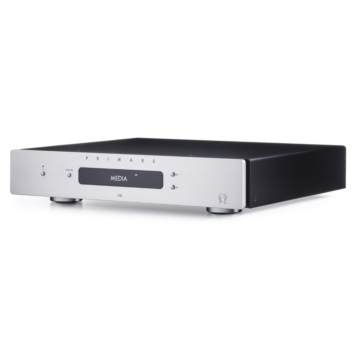 PRIMARE I15 PRISMA MK2 - Imagen 3